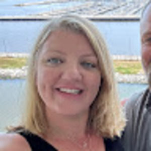 Meet your Posher, Jen
